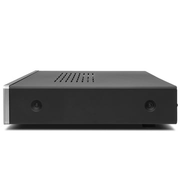 Cambridge Audio AXA25 perfil