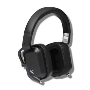 Campfire Audio Cascade perfil izquierdo