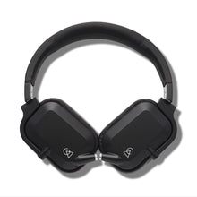 Cargar imagen en el visor de la galería, Campfire Audio Cascade frontal
