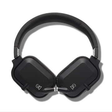 Campfire Audio Cascade frontal