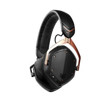 V-Moda Crossfade 2 Wireless Codex Edition