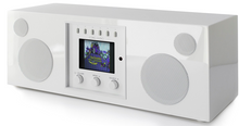 Cargar imagen en el visor de la galería, Como Audio Duetto

