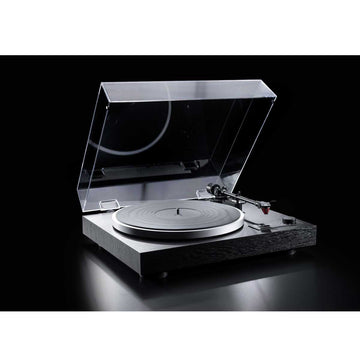 Dual CS418 bandeja