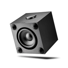 Cargar imagen en el visor de la galería, Focal Cub Evo

