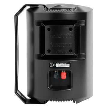 Polk Audio Atrium 6
