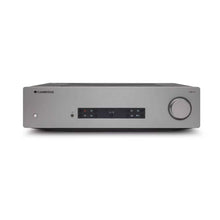 Cargar imagen en el visor de la galería, Cambridge Audio CXA81
