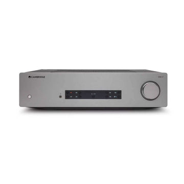 Cambridge Audio CXA81