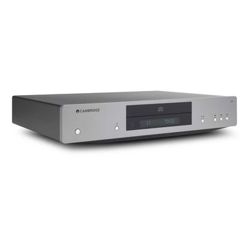 Cambridge Audio CXC V2