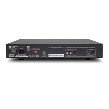 Cargar imagen en el visor de la galería, Cambridge Audio CXC V2 conexiones
