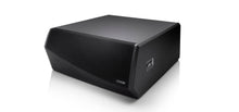 Cargar imagen en el visor de la galería, Denon DSW-1H horizontal
