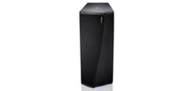 Cargar imagen en el visor de la galería, Denon DSW-1H

