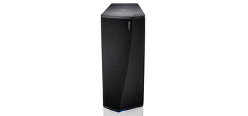 Denon DSW-1H