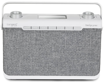 Tangent DAB2go Junior Frontal