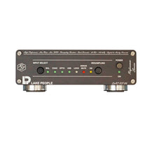 Cargar imagen en el visor de la galería, Lake People DAC RS06

