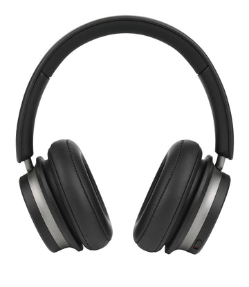 Dali IO-4 negro posicion
