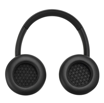 Dali IO-4 negro frontal