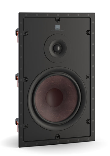 Dali Phantom H-80 R