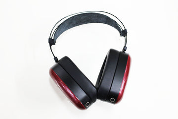 Dan Clark Audio AEON 2 Closed frontal