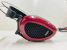 Cargar imagen en el visor de la galería, Dan Clark Audio AEON 2 Open perfil
