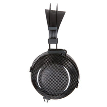 Cargar imagen en el visor de la galería, Dan Clark Audio ETHER C Flow 1.1
