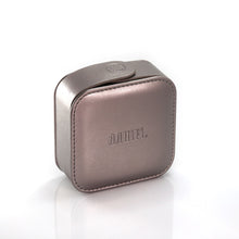 Cargar imagen en el visor de la galería, ddHiFi C80A
