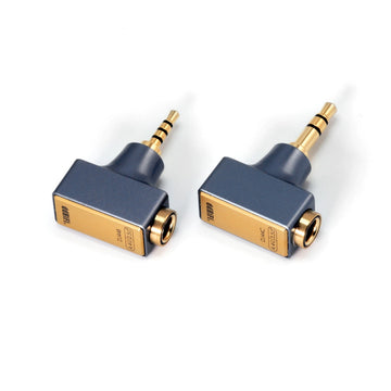 ddhifi dj44 - Reacondicionado