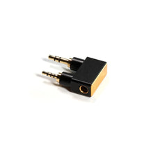 Cargar imagen en el visor de la galería, ddhifi dj44 - Reacondicionado
