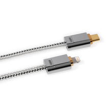 Cargar imagen en el visor de la galería, ddHiFi MFi09S
