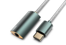 Cargar imagen en el visor de la galería, ddHiFi TC35 Pro Tipo C
