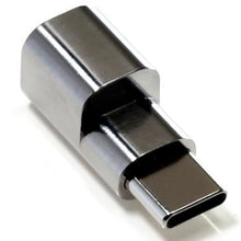 Cargar imagen en el visor de la galería, ddHiFi TC25B
