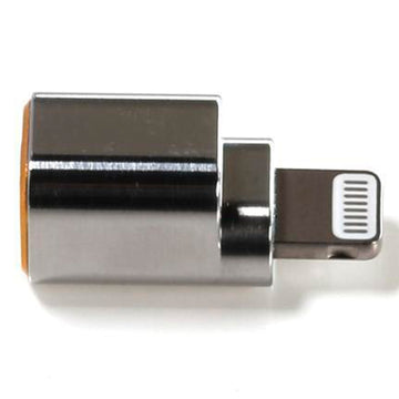ddHiFi TC25i