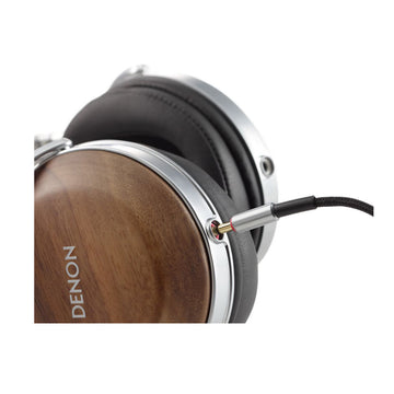 Denon AH-D7200 cable