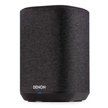 Cargar imagen en el visor de la galería, Denon Home 150 perfil
