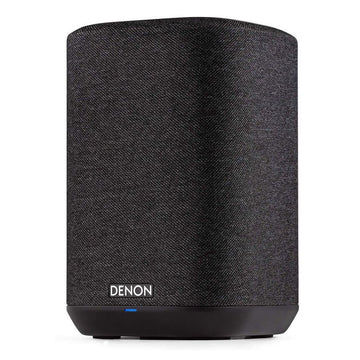 Denon Home 150 perfil