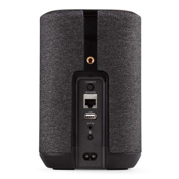 Denon Home 150 conexiones