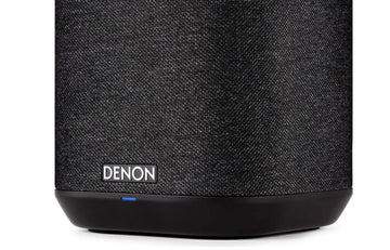 Denon Home 150 detalle