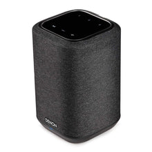 Cargar imagen en el visor de la galería, Denon Home 150 general
