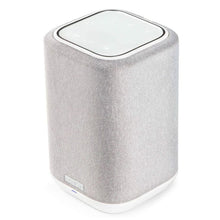 Cargar imagen en el visor de la galería, Denon Home 150 blanco general
