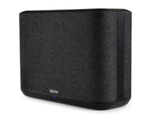 Cargar imagen en el visor de la galería, Denon Home 250 perfil
