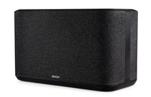 Cargar imagen en el visor de la galería, Denon Home 350 perfil
