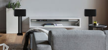 Cargar imagen en el visor de la galería, Denon Home 350 editorial 1
