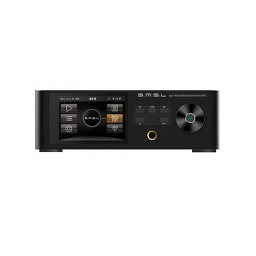 SMSL DP5