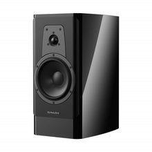 Cargar imagen en el visor de la galería, Dynaudio Contour 20i
