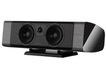 Cargar imagen en el visor de la galería, Dynaudio Contour 25Ci gris
