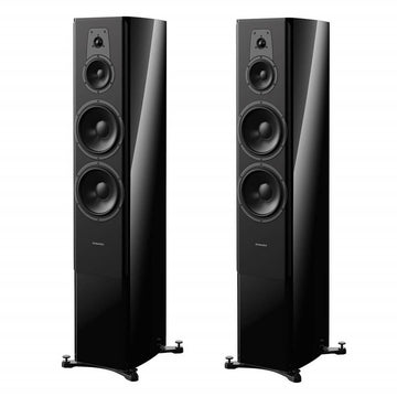 Dynaudio Contour 60i