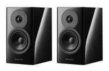 Cargar imagen en el visor de la galería, Dynaudio Evoke 10
