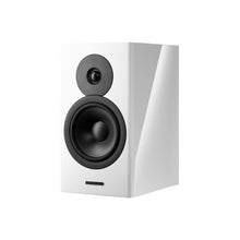 Cargar imagen en el visor de la galería, Dynaudio Evoke 20 blanco
