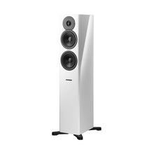 Cargar imagen en el visor de la galería, Dynaudio Evoke 30 blanco
