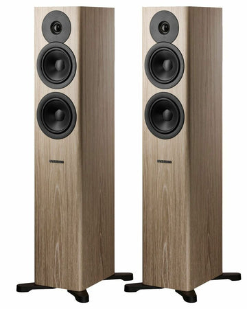 Dynaudio Evoke 50