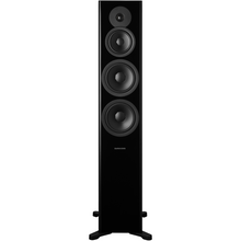 Cargar imagen en el visor de la galería, Dynaudio Evoke 50
